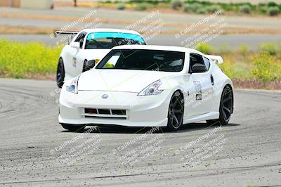 media/May-04-2024-Team Topak Racing (Sat) [[1dff1aa745]]/Inter Low 2/Session 3/